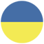 Ukraine Icon